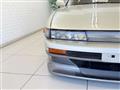 1991 Nissan Silvia