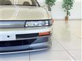 1991 Nissan Silvia