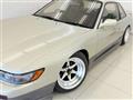 1991 Nissan Silvia