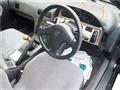 1991 Nissan Silvia