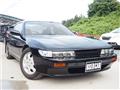 1991 Nissan Silvia