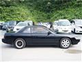1991 Nissan Silvia