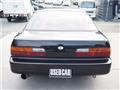 1991 Nissan Silvia