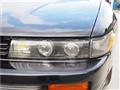 1991 Nissan Silvia