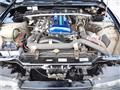 1991 Nissan Silvia