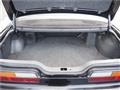1991 Nissan Silvia