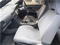 1991 Nissan Silvia