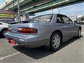 1991 Nissan Silvia