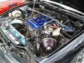 1991 Nissan Silvia