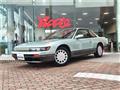 1989 Nissan Silvia