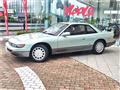 1989 Nissan Silvia
