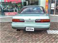 1989 Nissan Silvia