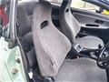1989 Nissan Silvia