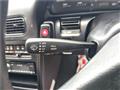 1989 Nissan Silvia