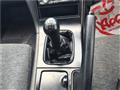 1989 Nissan Silvia