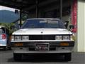 1983 Nissan Silvia