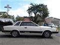 1983 Nissan Silvia