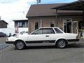1983 Nissan Silvia
