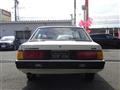 1983 Nissan Silvia