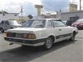 1983 Nissan Silvia