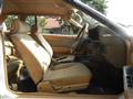 1983 Nissan Silvia
