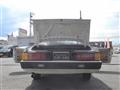 1983 Nissan Silvia