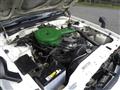 1983 Nissan Silvia