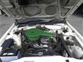 1983 Nissan Silvia
