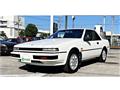 1983 Nissan Silvia
