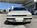 1983 Nissan Silvia