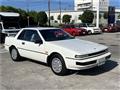 1983 Nissan Silvia