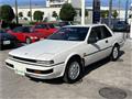 1983 Nissan Silvia