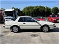 1983 Nissan Silvia