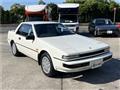 1983 Nissan Silvia
