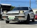 1983 Nissan Silvia