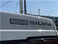 1983 Nissan Silvia