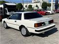 1983 Nissan Silvia