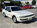 1983 Nissan Silvia