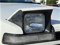 1983 Nissan Silvia