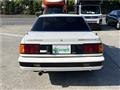 1983 Nissan Silvia
