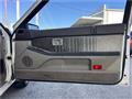 1983 Nissan Silvia