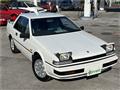 1983 Nissan Silvia