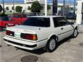 1983 Nissan Silvia