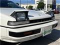 1983 Nissan Silvia