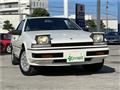 1983 Nissan Silvia