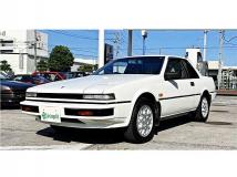 1983 Nissan Silvia
