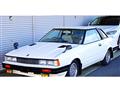 1982 Nissan Silvia