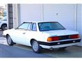 1982 Nissan Silvia
