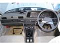 1982 Nissan Silvia