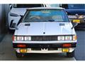 1982 Nissan Silvia